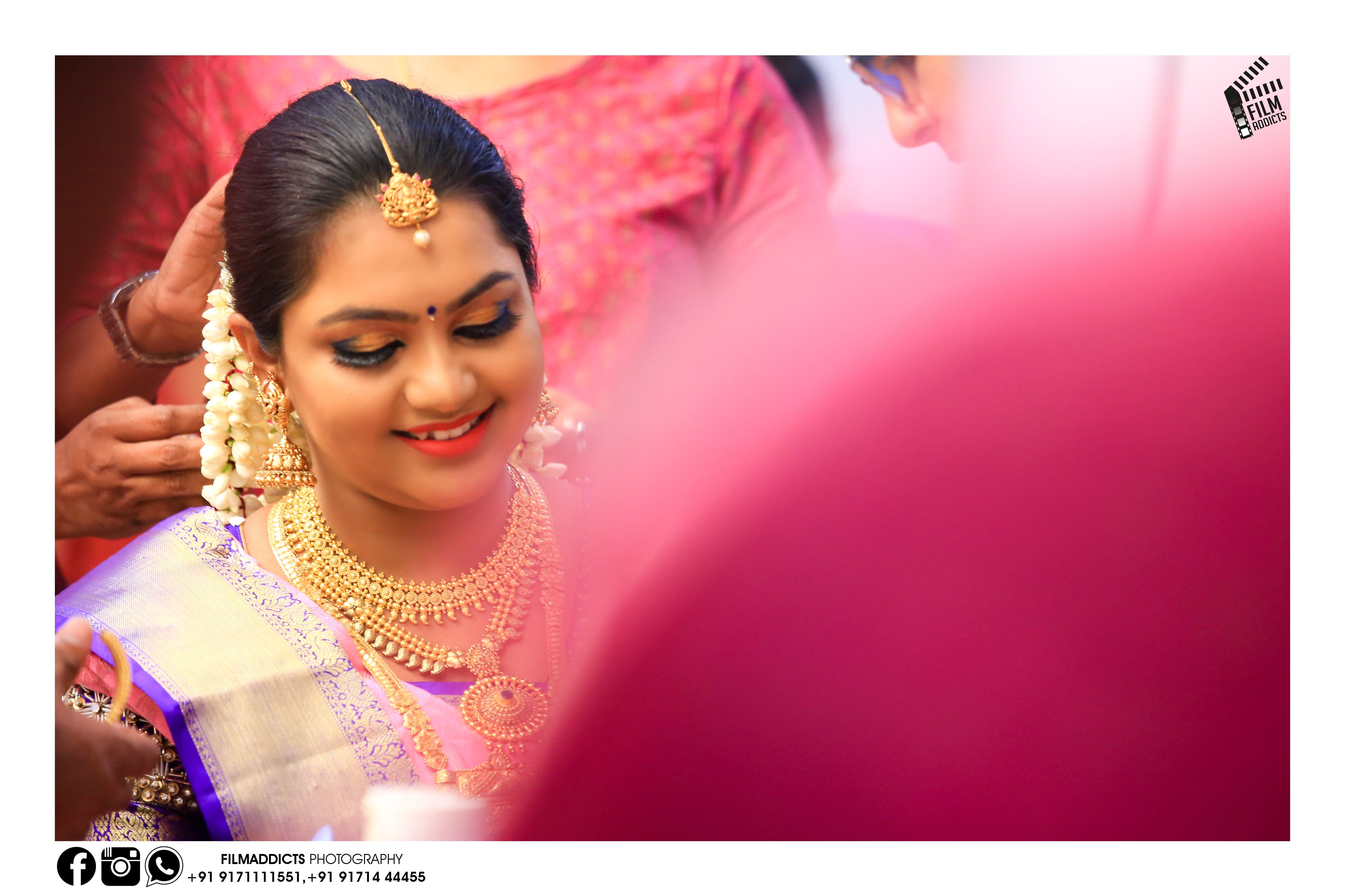 Best wedding photographers in Perambalur ,best wedding photography in Perambalur ,best candid photographers in Perambalur ,best candid photography in Perambalur ,best marriage photographers in Perambalur ,best marriage photography in Perambalur ,best photographers in Perambalur ,best photography in Perambalur ,best wedding candid photography in Perambalur ,best wedding candid photographers in Perambalur ,best wedding video in Perambalur ,best wedding videographers in Perambalur ,best wedding videography in Perambalur ,best candid videographers in Perambalur ,best candid videography in Perambalur ,best marriage videographers in Perambalur ,best marriage videography in Perambalur ,best videographers in Perambalur ,best videography in Perambalur ,best wedding candid videography in Perambalur ,best wedding candid videographers in Perambalur ,best helicam operators in Perambalur ,best drone operators in Perambalur ,best wedding studio in Perambalur ,best professional photographers in Perambalur ,best professional photography in Perambalur ,No.1 wedding photographers in Perambalur ,No.1 wedding photography in Perambalur ,Perambalur  wedding photographers,Perambalur  wedding photography,Perambalur  wedding videos,best candid videos in Perambalur ,best candid photos in Perambalur ,best helicam operators photography in Perambalur ,best helicam operator photographers in Perambalur ,best outdoor videography in Perambalur ,best professional wedding photography in Perambalur ,best outdoor photography in Perambalur ,best outdoor photographers in Perambalur ,best drone operators photographers in Perambalur ,best wedding candid videography in Perambalur ,best wedding photographers in Ariyalur,best wedding photography in Ariyalur,best candid photographers in Ariyalur,best candid photography in Ariyalur,best marriage photographers in Ariyalur,best marriage photography in Ariyalur,best photographers in Ariyalur,best photography in Ariyalur,best wedding candid photography in Ariyalur,best wedding candid photographers in Ariyalur,best wedding video in Ariyalur,best wedding videographers in Ariyalur,best wedding videography in Ariyalur,best candid videographers in Ariyalur,best candid videography in Ariyalur,best marriage videographers in Ariyalur,best marriage videography in Ariyalur,best videographers in Ariyalur,best videography in Ariyalur,best wedding candid videography in Ariyalur,best wedding candid videographers in Ariyalur,best helicam operators in Ariyalur,best drone operators in Ariyalur,best wedding studio in Ariyalur,best professional photographers in Ariyalur,best professional photography in Ariyalur,No.1 wedding photographers in Ariyalur,No.1 wedding photography in Ariyalur,Ariyalur wedding photographers,Ariyalur wedding photography,Ariyalur wedding videos,best candid videos in Ariyalur,best candid photos in Ariyalur,best helicam operators photography in Ariyalur,best helicam operator photographers in Ariyalur,best outdoor videography in Ariyalur,best professional wedding photography in Ariyalur,best outdoor photography in Ariyalur,best outdoor photographers in Ariyalur,best drone operators photographers in Ariyalur,best wedding candid videography in Ariyalur, tamilnadu wedding photography, tamilnadu.